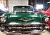 1957 Chevrolet Bel Air for sale 101464102